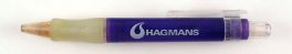 Hagmans