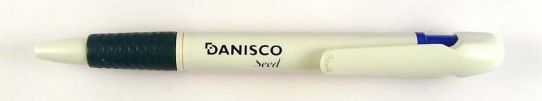 Danisco