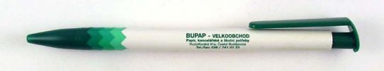 Bupap