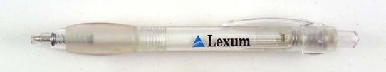 Lexum