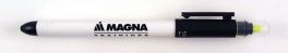Magna