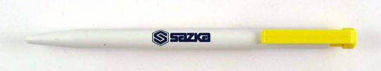 Sazka