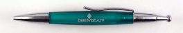 Gemzar