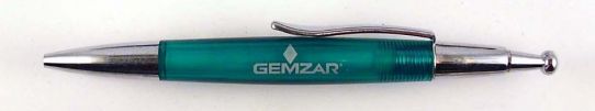 Gemzar