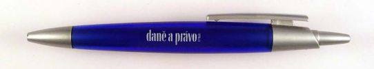 Dan a prvo