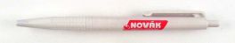 Novk