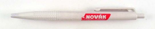 Novk