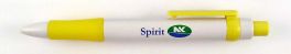 Spirit