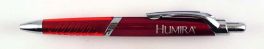Humira