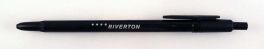 Riverton