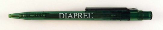 Diaprel