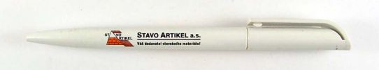 Stavo Artikel