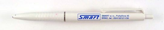 Smart