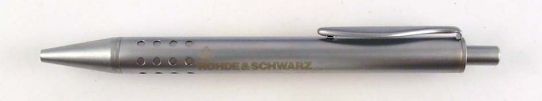 Rohde & Schwarz