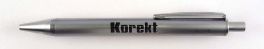 Korekt