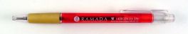 Ramada