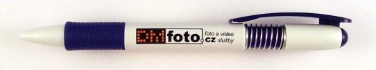 DM foto