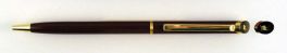 Outrigger