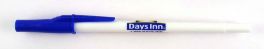 Days Inn
