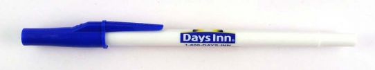 Days Inn