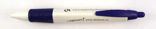 CB elearn