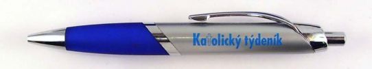 Katolick denk