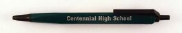 Centennial High School