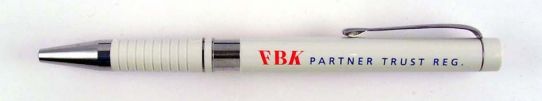 FBK