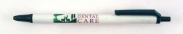 Dental care