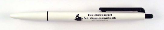 Klub sbratel kuriozit