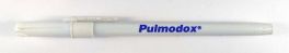 Pulmodox