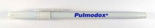 Pulmodox