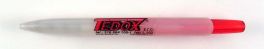 Tedox
