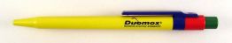 Duomox