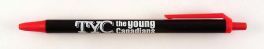 TYC