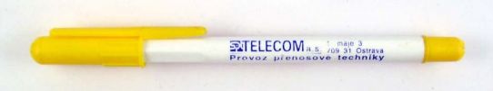 Spt telecom