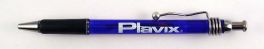 Plavix