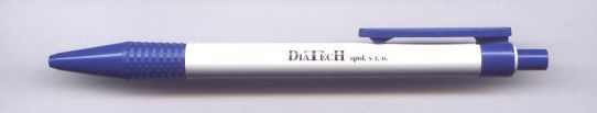Diatech