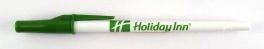 Holiday Inn