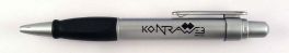 Kontraweb