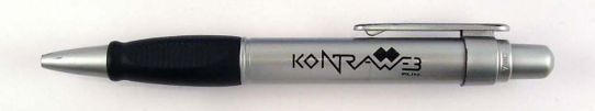 Kontraweb