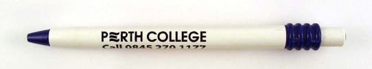 Perth college