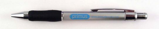 Primus
