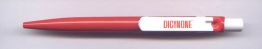 Dicynone