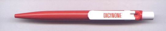 Dicynone