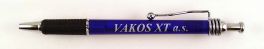 Vakos XT