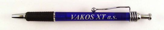 Vakos XT