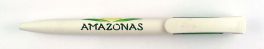 Amazonas