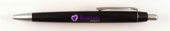 Recotens