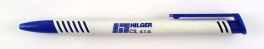 Hilger